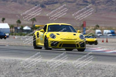 media/Apr-19-2025-Speed Ventures (Sat) [[66f2bda1fd]]/Orange/Session 2 (Turn 13)/